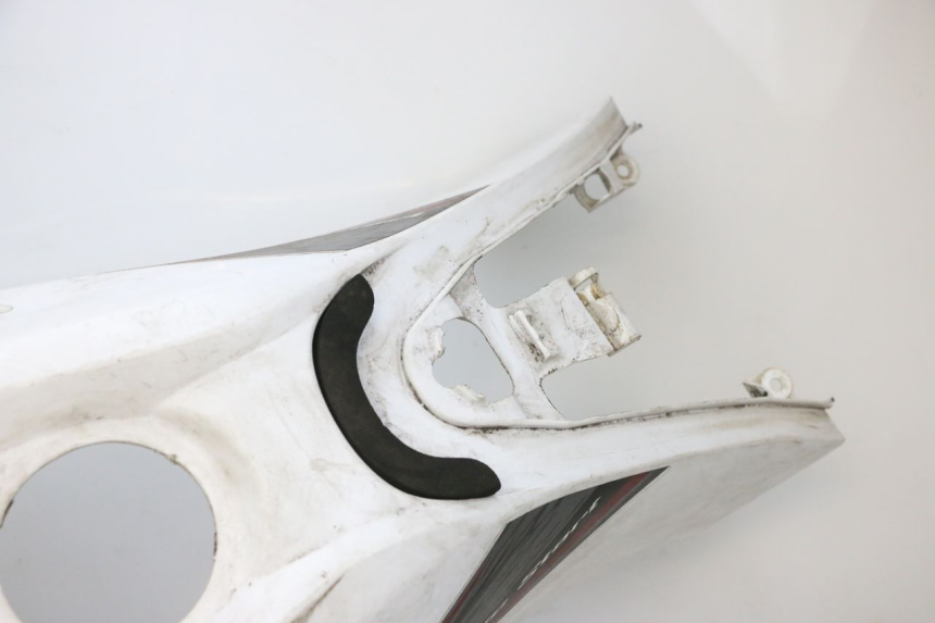 photo de VOORSPATBORD YAMAHA YFM R RAPTOR 250 (2008 - 2014) - Zoom op kwaliteit