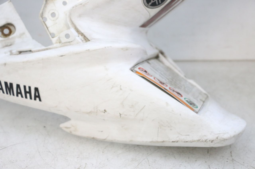 photo de VOORSPATBORD YAMAHA YFM R RAPTOR 250 (2008 - 2014) - Hoofdaanzicht