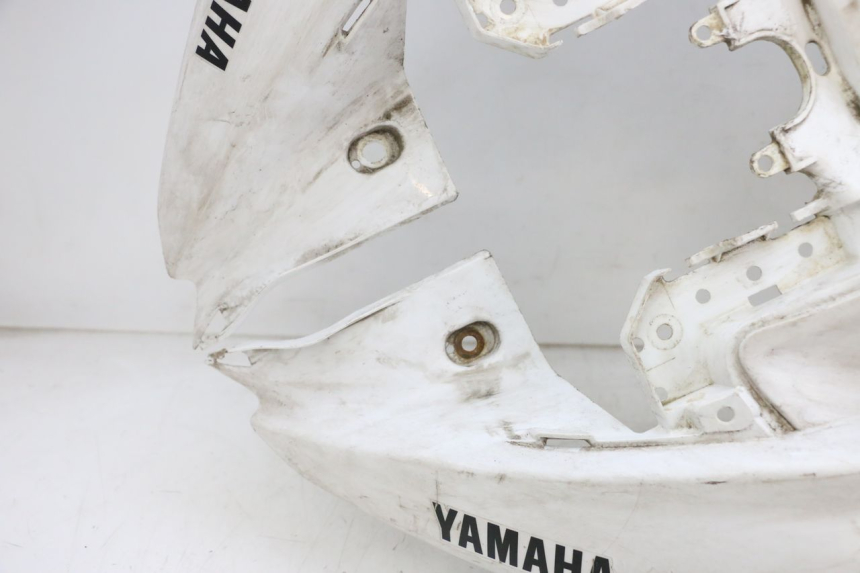photo de VOORSPATBORD YAMAHA YFM R RAPTOR 250 (2008 - 2014) - Detail van het onderdeel