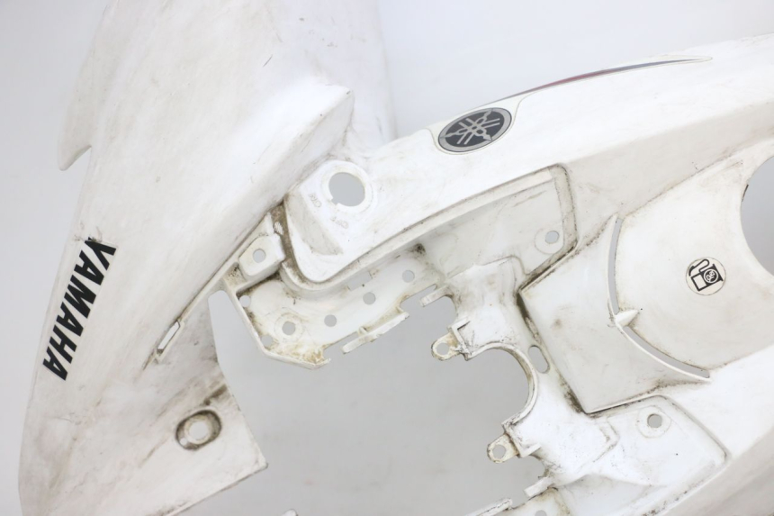 photo de VOORSPATBORD YAMAHA YFM R RAPTOR 250 (2008 - 2014) - Andere kijkhoek