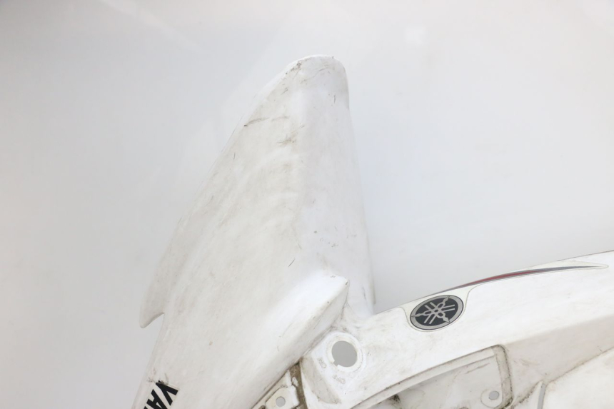 photo de VOORSPATBORD YAMAHA YFM R RAPTOR 250 (2008 - 2014) - Technische close-up