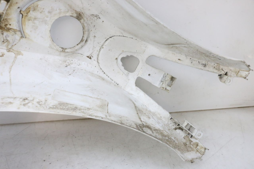 photo de VOORSPATBORD YAMAHA YFM R RAPTOR 250 (2008 - 2014) - Andere kijkhoek