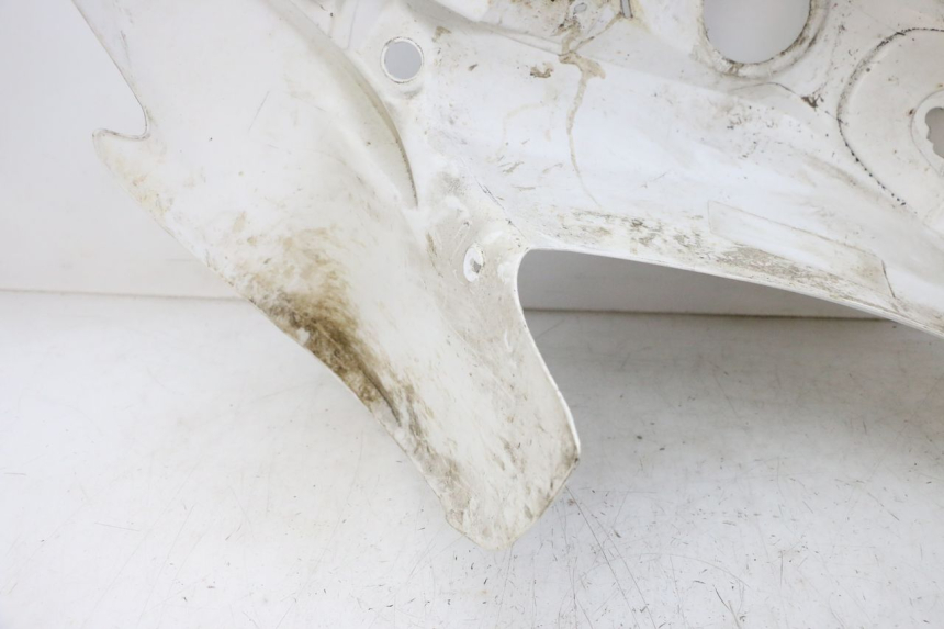 photo de VOORSPATBORD YAMAHA YFM R RAPTOR 250 (2008 - 2014) - Technische close-up