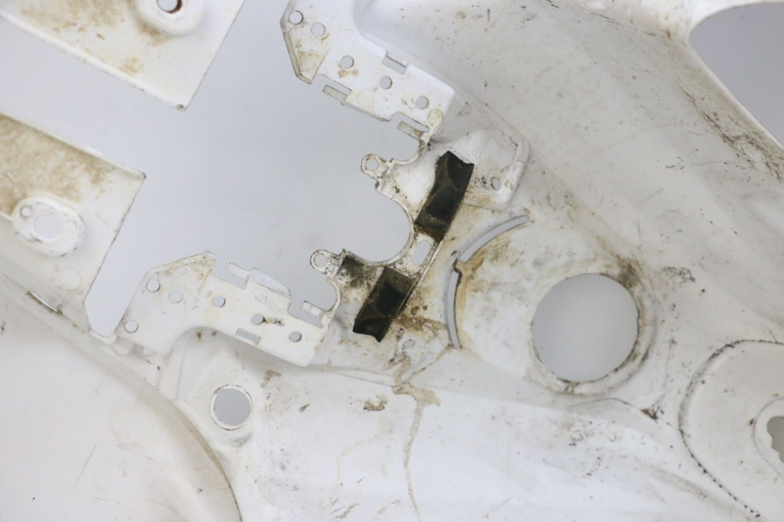 photo de VOORSPATBORD YAMAHA YFM R RAPTOR 250 (2008 - 2014) - Overzicht