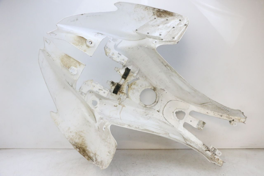 photo de VOORSPATBORD YAMAHA YFM R RAPTOR 250 (2008 - 2014) - Gecontroleerd onderdeel