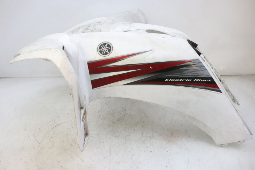 photo de VOORSPATBORD YAMAHA YFM R RAPTOR 250 (2008 - 2014) - Markeringen en referenties