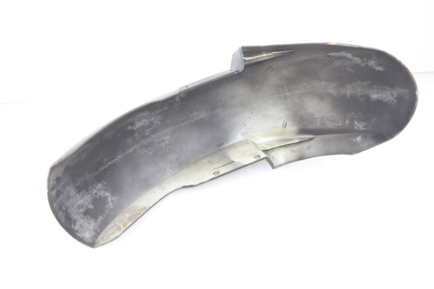 photo de VOORSPATBORD YAMASAKI YM T 125 (2015 - 2020) - Zoom op gebruiksstaat