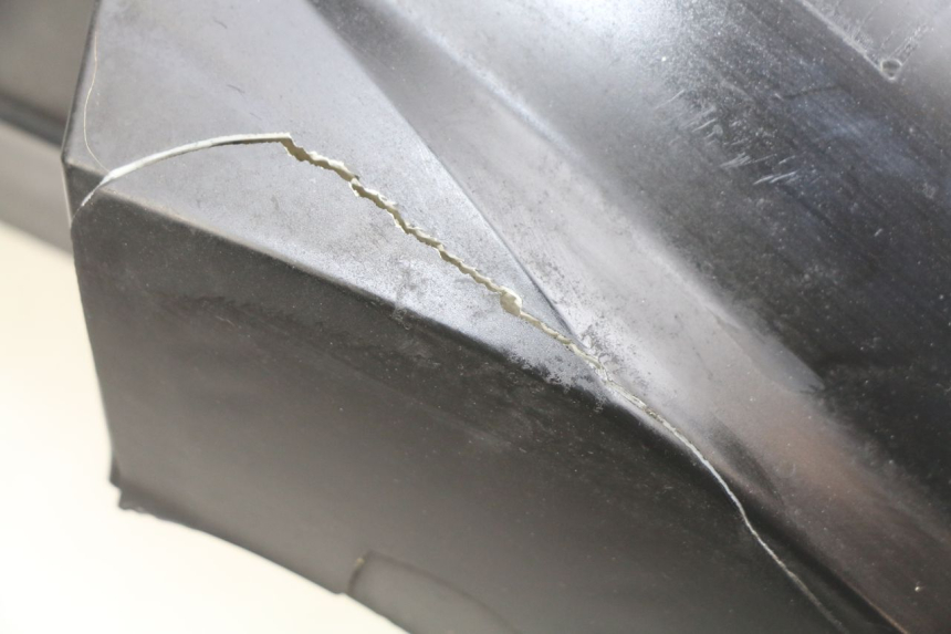 photo de VOORSPATBORD YAMASAKI YM T 125 (2015 - 2020) - Overzicht