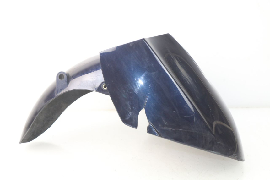 photo de VOORSPATBORD YAMAHA YP MAJESTY 125 (1998 - 2001) - Hoofdaanzicht