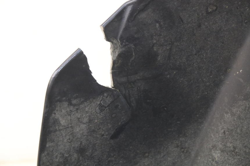 photo de VOORSPATBORD YAMAHA YP MAJESTY 125 (1998 - 2001) - Detail van het onderdeel