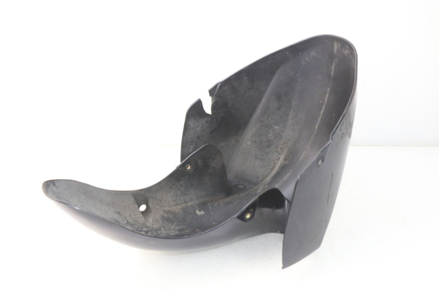 photo de VOORSPATBORD YAMAHA YP MAJESTY 125 (1998 - 2001) - Zoom op gebruiksstaat