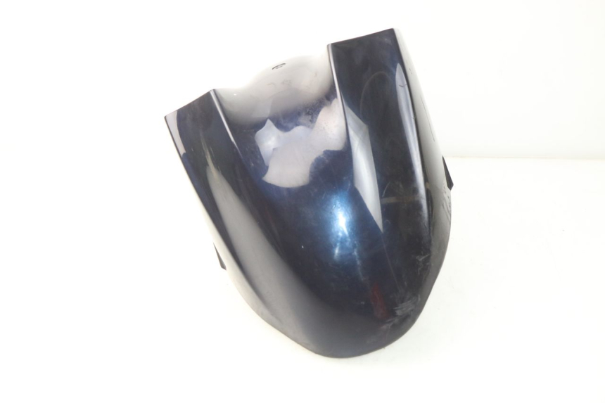 photo de VOORSPATBORD YAMAHA YP MAJESTY 125 (1998 - 2001) - Technische close-up