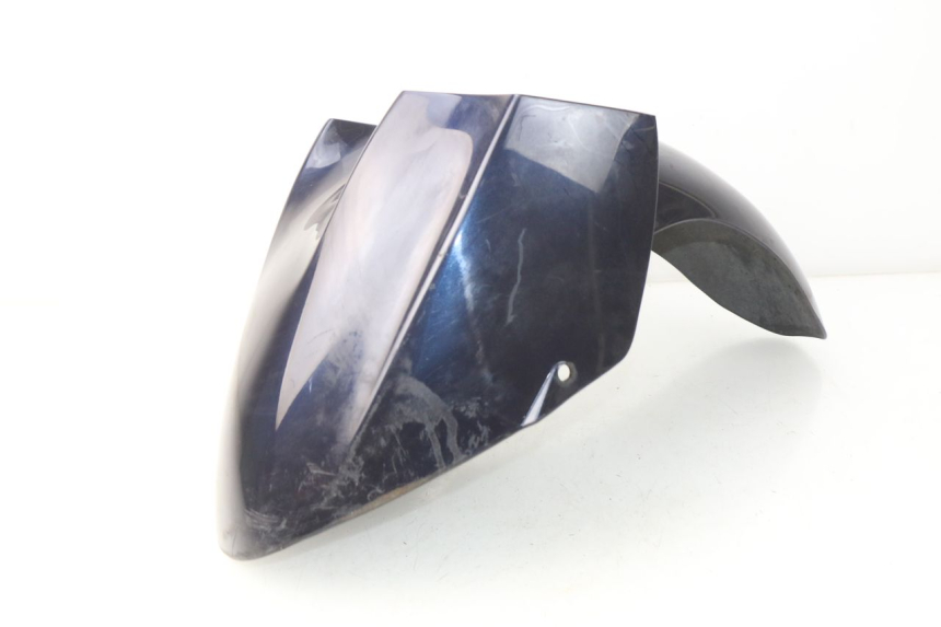 photo de VOORSPATBORD YAMAHA YP MAJESTY 125 (1998 - 2001) - Overzicht