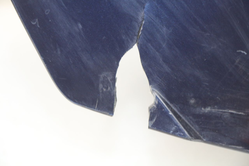 photo de VOORSPATBORD YAMAHA YP MAJESTY 125 (1998 - 2001) - Gecontroleerd onderdeel