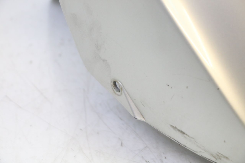 photo de VOORSPATBORD YAMAHA YP MAJESTY 125 (2002 - 2006) - Andere kijkhoek