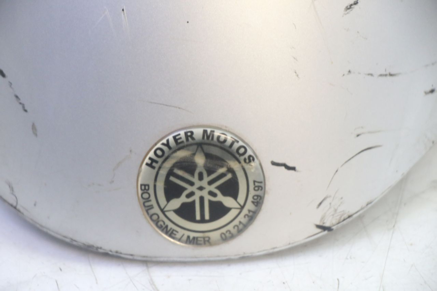 photo de VOORSPATBORD YAMAHA YP MAJESTY 125 (2002 - 2006) - Overzicht