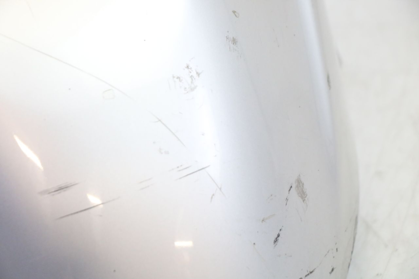 photo de VOORSPATBORD YAMAHA YP MAJESTY 125 (2002 - 2006) - Bevestigingspunten