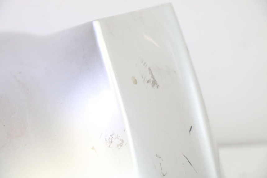 photo de VOORSPATBORD YAMAHA YP MAJESTY 125 (2002 - 2006) - Staat van het oppervlak