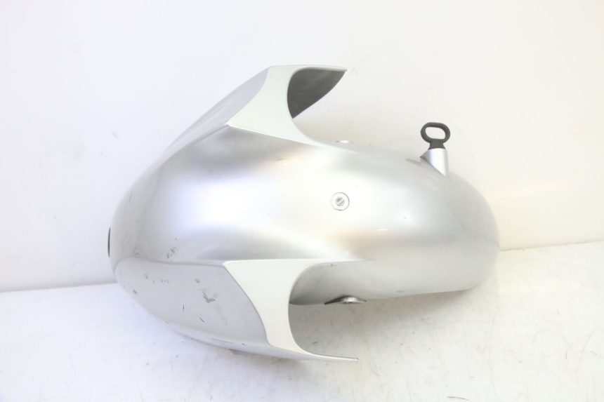 photo de VOORSPATBORD YAMAHA YP MAJESTY 125 (2002 - 2006) - Gecontroleerd onderdeel