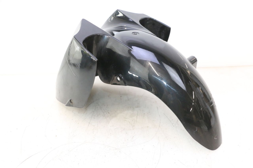photo de VOORSPATBORD YAMAHA YP MAJESTY 125 (2007 - 2010) - Productaanzicht