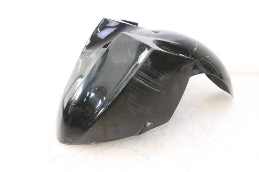 photo de VOORSPATBORD YAMAHA YP MAJESTY 125 (2007 - 2010) - Kenmerkende details
