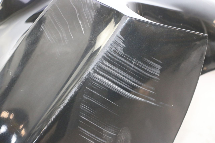 photo de VOORSPATBORD YAMAHA YP MAJESTY 125 (2007 - 2010) - Detailaanzicht