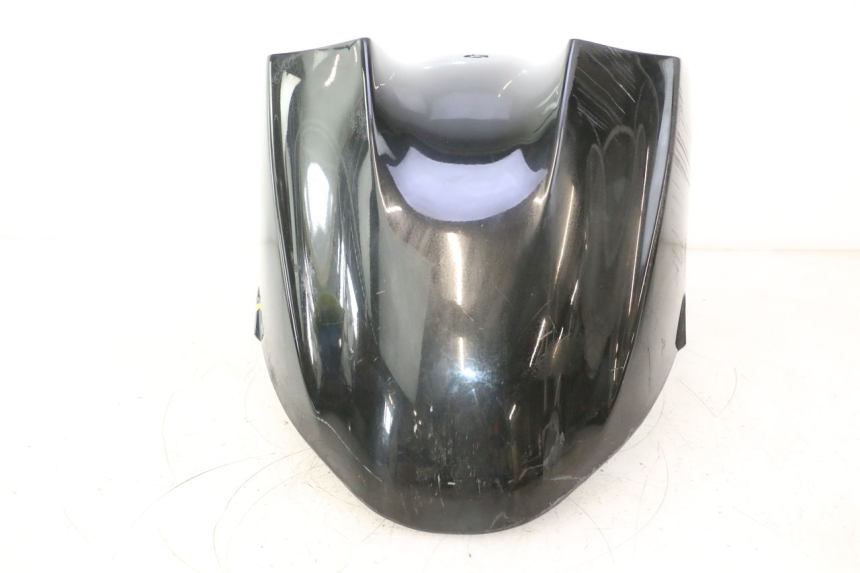 photo de VOORSPATBORD YAMAHA YP MAJESTY 125 (2007 - 2010) - Visuele inspectie
