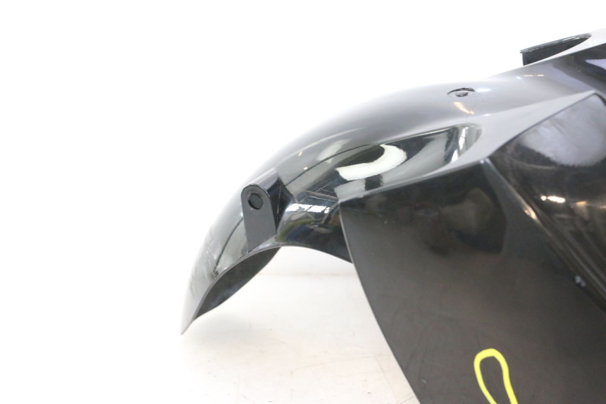 photo de VOORSPATBORD YAMAHA YP MAJESTY 125 (2007 - 2010) - Alternatieve hoek