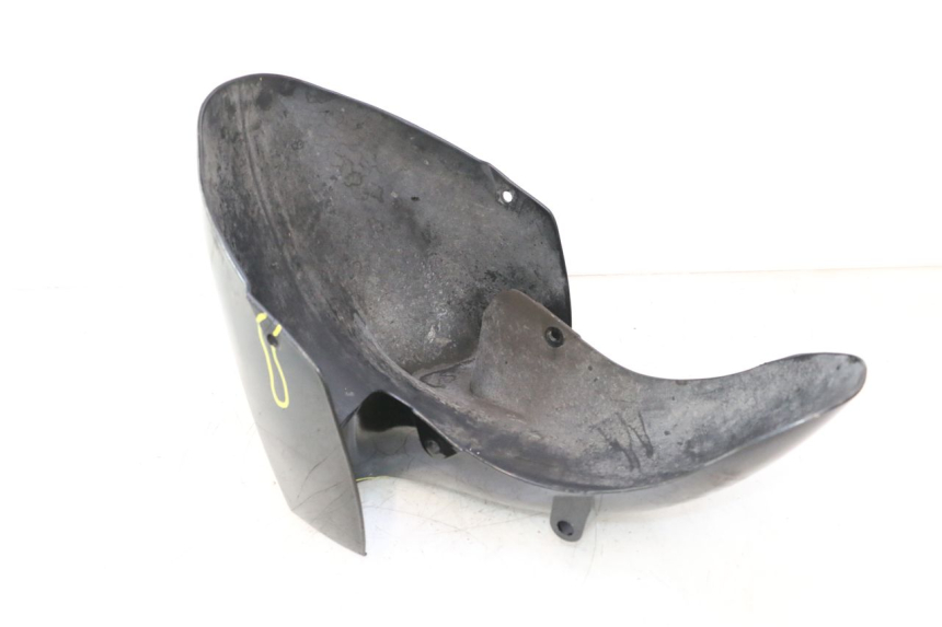 photo de VOORSPATBORD YAMAHA YP MAJESTY 125 (2007 - 2010) - Zoom op gebruiksstaat