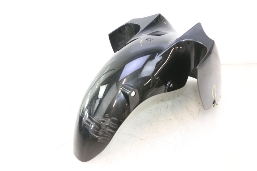 photo de VOORSPATBORD YAMAHA YP MAJESTY 125 (2007 - 2010) - Gecontroleerd onderdeel