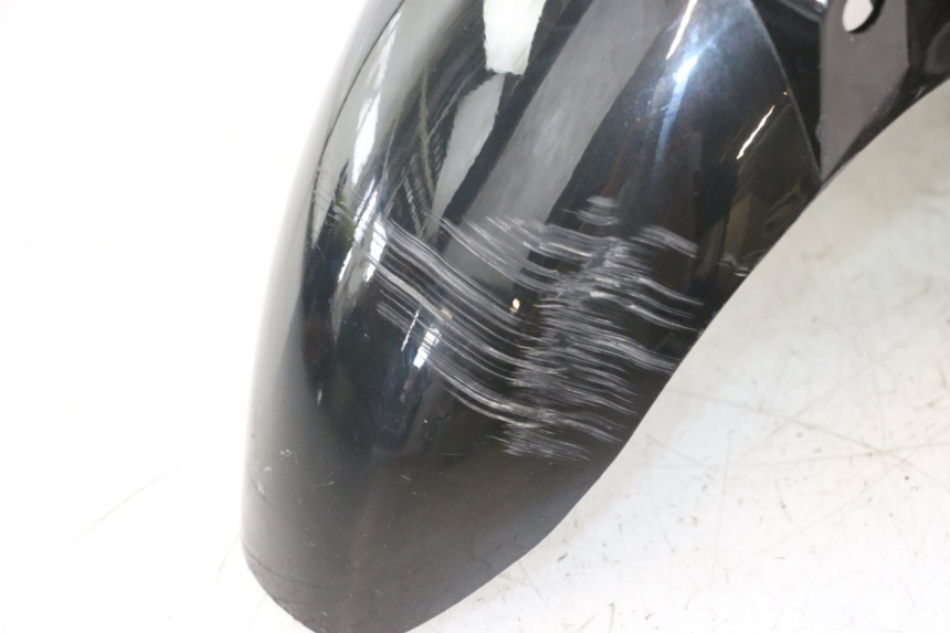 photo de VOORSPATBORD YAMAHA YP MAJESTY 125 (2007 - 2010) - Markeringen en referenties