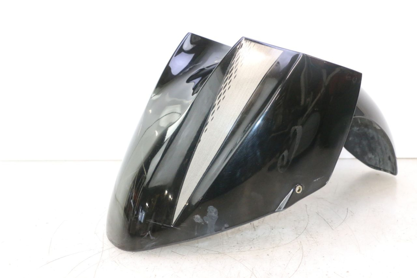 photo de VOORSPATBORD YAMAHA YP MAJESTY 125 (2002 - 2006) - Hoofdaanzicht