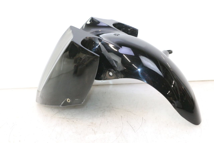 photo de VOORSPATBORD YAMAHA YP MAJESTY 125 (2002 - 2006) - Detail van het onderdeel