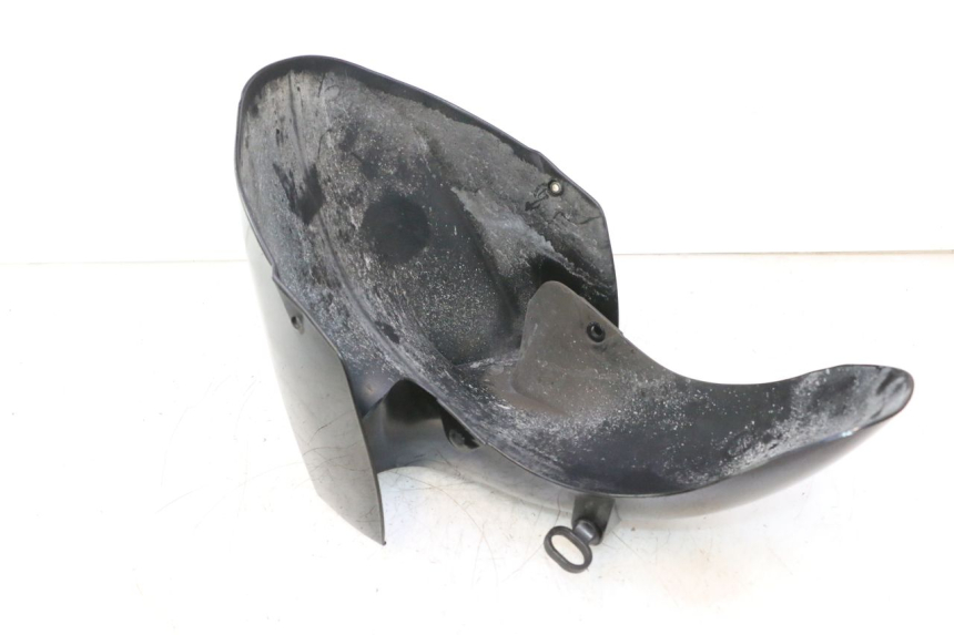 photo de VOORSPATBORD YAMAHA YP MAJESTY 125 (2002 - 2006) - Productaanzicht