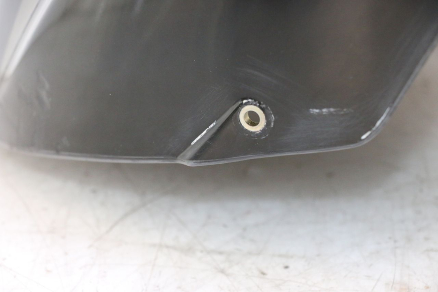 photo de VOORSPATBORD YAMAHA YP MAJESTY 125 (2002 - 2006) - Zoom op gebruiksstaat