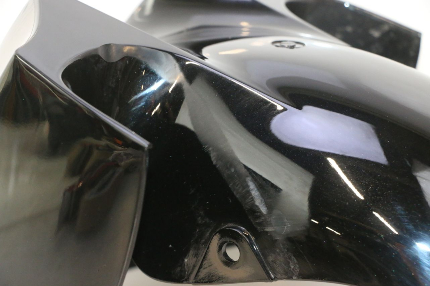 photo de VOORSPATBORD YAMAHA YP MAJESTY 125 (2002 - 2006) - Andere kijkhoek
