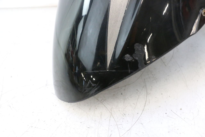 photo de VOORSPATBORD YAMAHA YP MAJESTY 125 (2002 - 2006) - Technische close-up