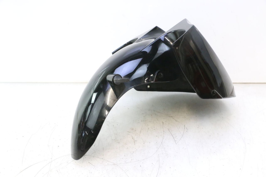 photo de VOORSPATBORD YAMAHA YP MAJESTY 125 (2002 - 2006) - Staat van het oppervlak