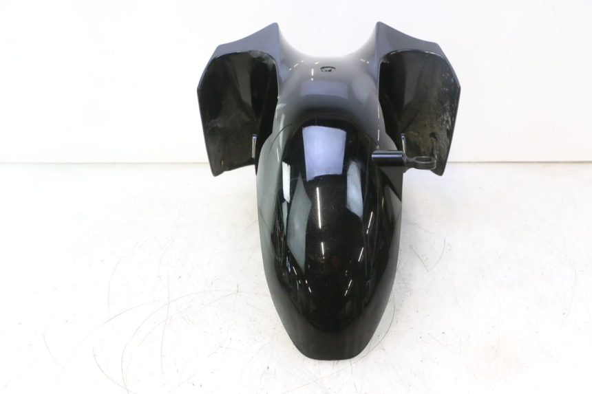 photo de VOORSPATBORD YAMAHA YP MAJESTY 125 (2002 - 2006) - Gecontroleerd onderdeel