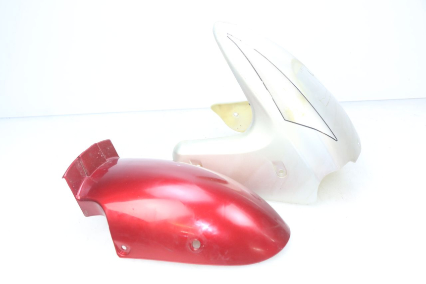 photo de VOORSPATBORD YIYING YY50QT-10 50 (2007 - 2022) - Detail van het onderdeel