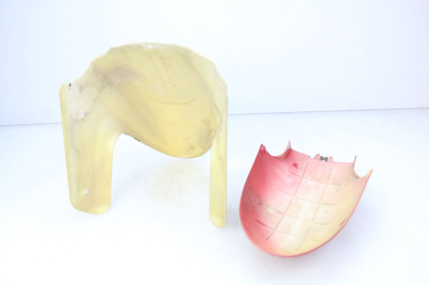 photo de VOORSPATBORD YIYING YY50QT-10 50 (2007 - 2022) - Andere kijkhoek