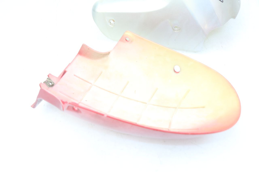 photo de VOORSPATBORD YIYING YY50QT-10 50 (2007 - 2022) - Gecontroleerd onderdeel