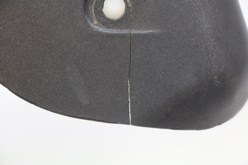 photo de VOORSPATBORD YIYING YY50QT-10 50 (2007 - 2022) - Detail van het onderdeel