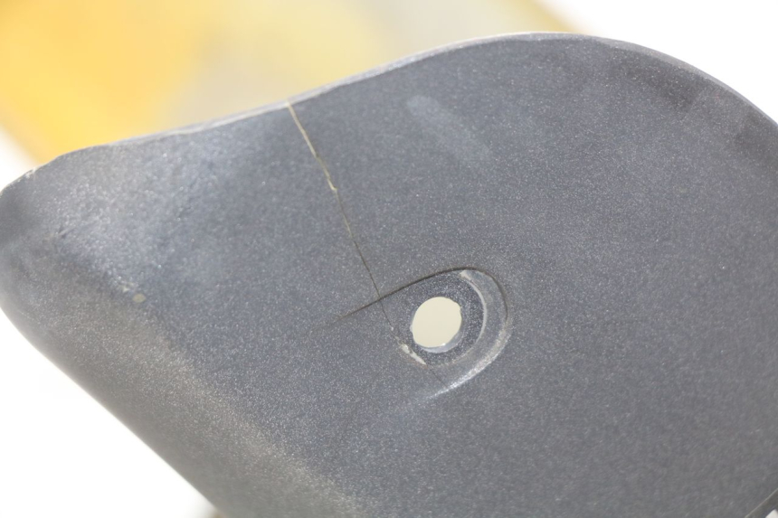 photo de VOORSPATBORD YIYING YY50QT-10 50 (2007 - 2022) - Productaanzicht