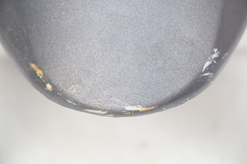 photo de VOORSPATBORD YIYING YY50QT-10 50 (2007 - 2022) - Detailaanzicht