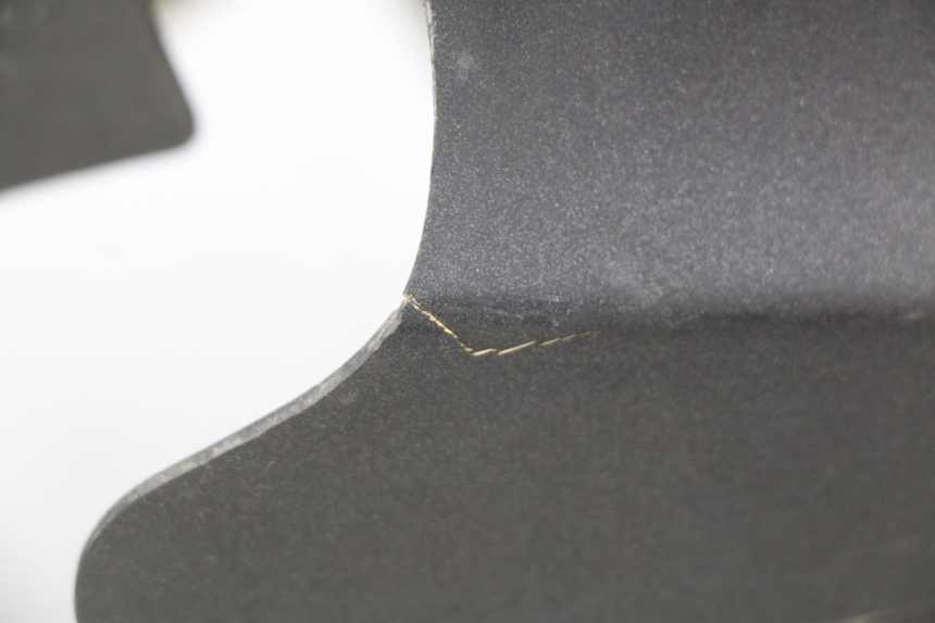 photo de VOORSPATBORD YIYING YY50QT-10 50 (2007 - 2022) - Zoom op gebruiksstaat