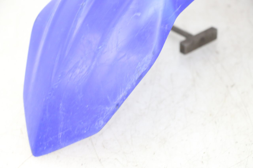 photo de VOORSPATBORD YAMAHA YZ 85 (2022 - 2025) - Zoom op gebruiksstaat