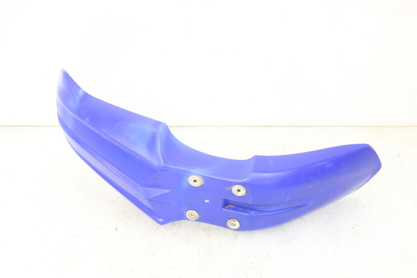 photo de VOORSPATBORD YAMAHA YZ 85 (2022 - 2025) - Andere kijkhoek