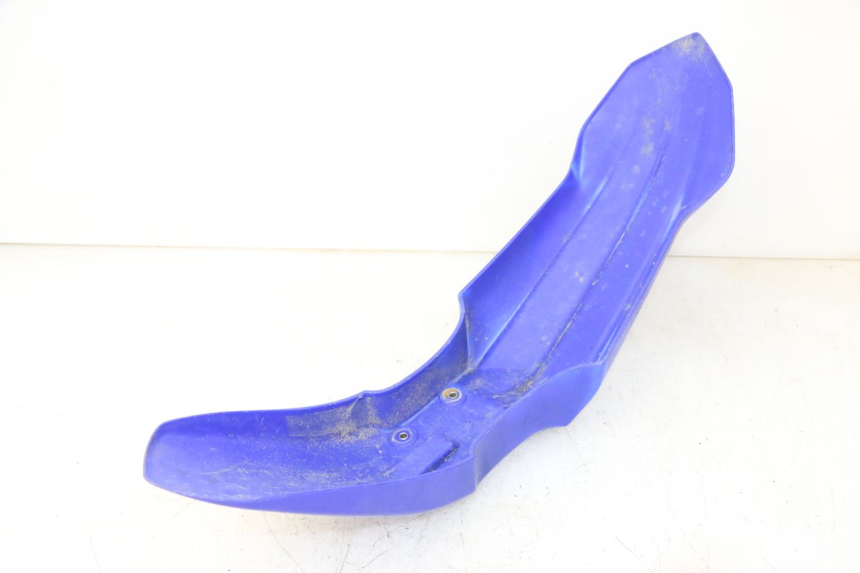 photo de VOORSPATBORD YAMAHA YZ 85 (2022 - 2025) - Overzicht