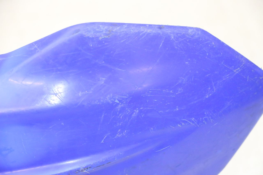 photo de VOORSPATBORD YAMAHA YZ 85 (2022 - 2025) - Gecontroleerd onderdeel